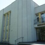 Wstrząsający raport w diecezji sosnowieckiej. 29 osób oskarżonych o pedofilię i skandale 2 Diecezja sosnowiecka