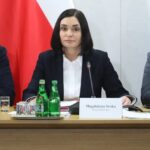 Ustalenia są przerażające. Raport ws. Pegasusa poznamy już wkrótce: ujawniono, co trafi do premiera 1 Komisja ds. pegasus