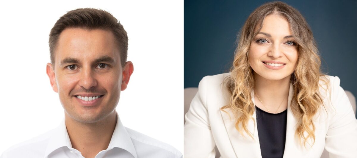 „Tak leganie kradnie się będąc przy korycie”. Myrcha i Gajewska pobrali z kasy z Sejmu 82 tys. zł za kilometrówki Myrcha i gajowska