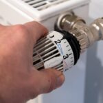 Wielka awaria ciepłownicza w Sosnowcu. 17 bloków bez ogrzewania! Kiedy powróci ciepło? 1 Ogrzewanie