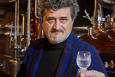 Majątek Palikota idzie pod młotek. Syndyk wyprzedaje firmę z Wojewódzkim! Palikot Janusz