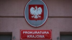 Prokuratura