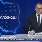 Wybuch w Gorzowie Wielkopolskim uszkodził cały pion. Trwa śledztwo, czy to była nieszczelność gazu? 1 W Polsce Wiadomosci