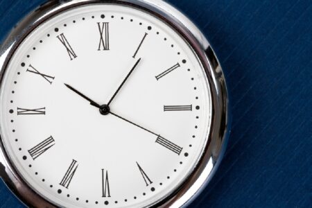 Kiedy Zmiana Czasu na Zimowy 2024? Wszystko, Co Musisz Wiedzieć o Nadchodzącej Korekcie Czasu Zmiana Czasu