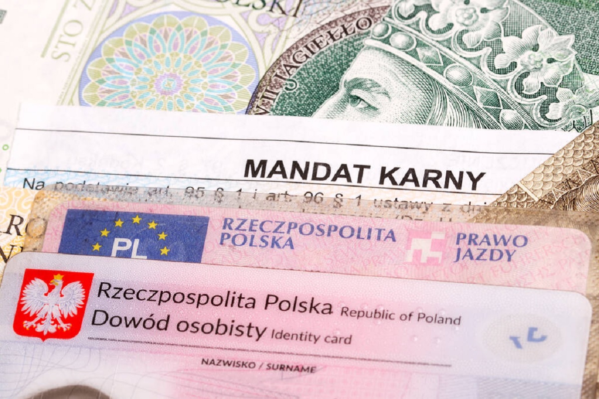Kiedy należy cofnąć blokadę PESEL? Praktyczny przewodnik DowodOsobisty