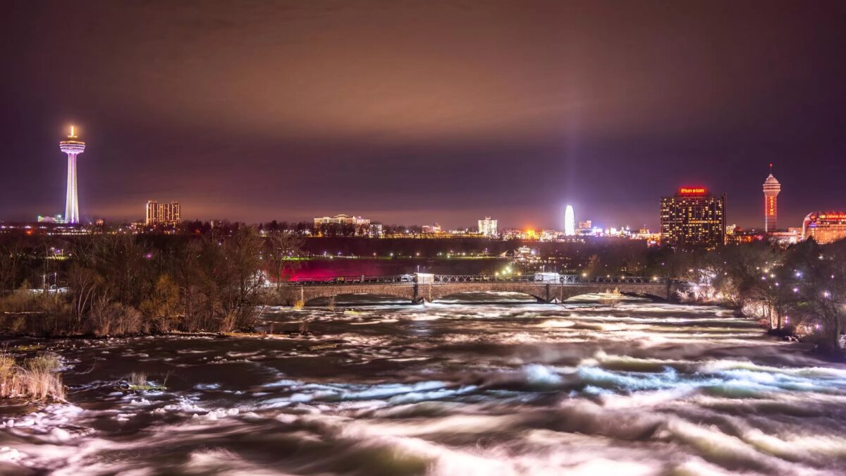 Kanada sprzeciwia się publikacji list zbrodniarzy nazistowskich – donoszą media Kanada 22223