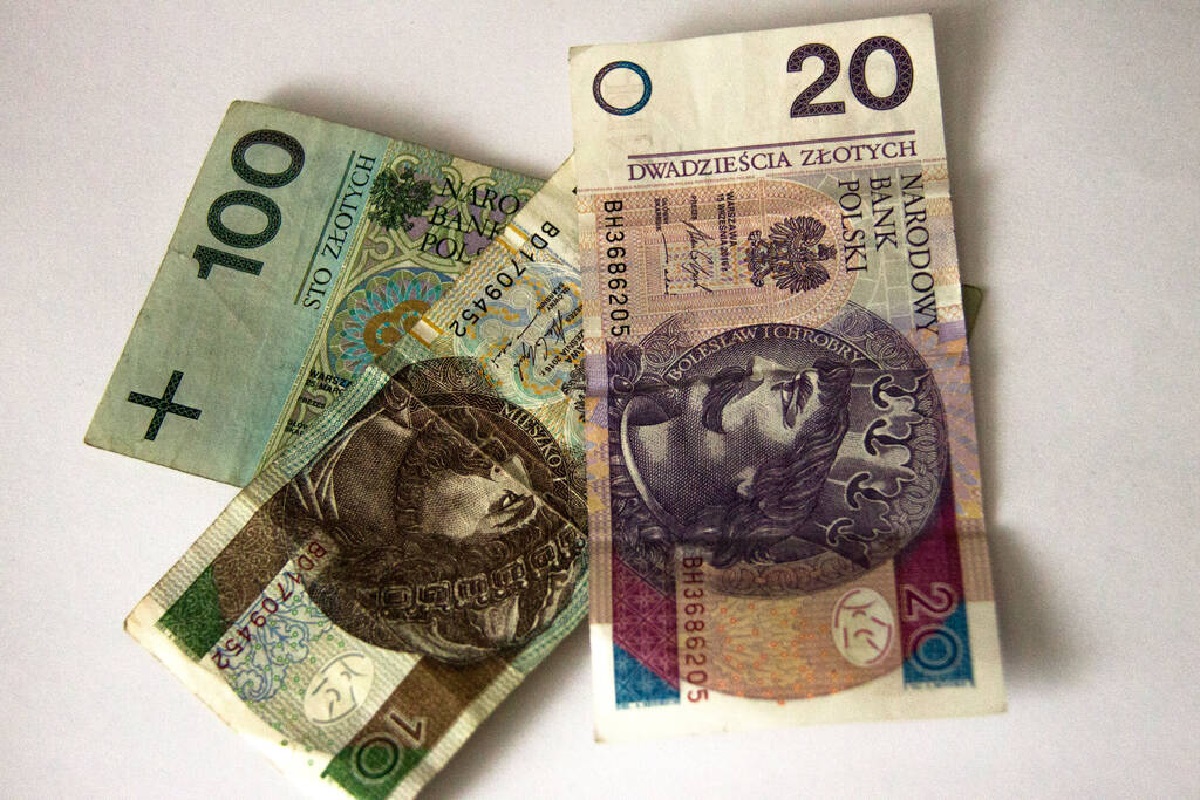 Dlaczego Polacy mają dość wysokich podatków? Wskazują na konkretne problemy Pieniądze