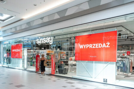 Zwrot z wyprzedaży 2025: 14 dni to nie wszystko! Uważaj na nowe pułapki WyprzedazSklepPromocja