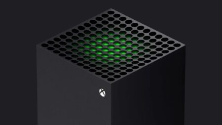 Microsoft wycofuje Xbox Series X z Polski: Co to oznacza dla graczy? Xbox