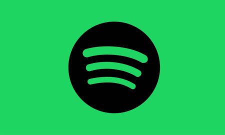 Spotify podnosi ceny w Europie. Polacy zapłacą więcej? Jest nieoficjalne stanowisko spotify 1360002 1280