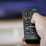 Koniec ze świąteczną sielanką. Te 3 filmy pokażą Boże Narodzenie od mrocznej strony! 1 darmowy abonament telewizyjny