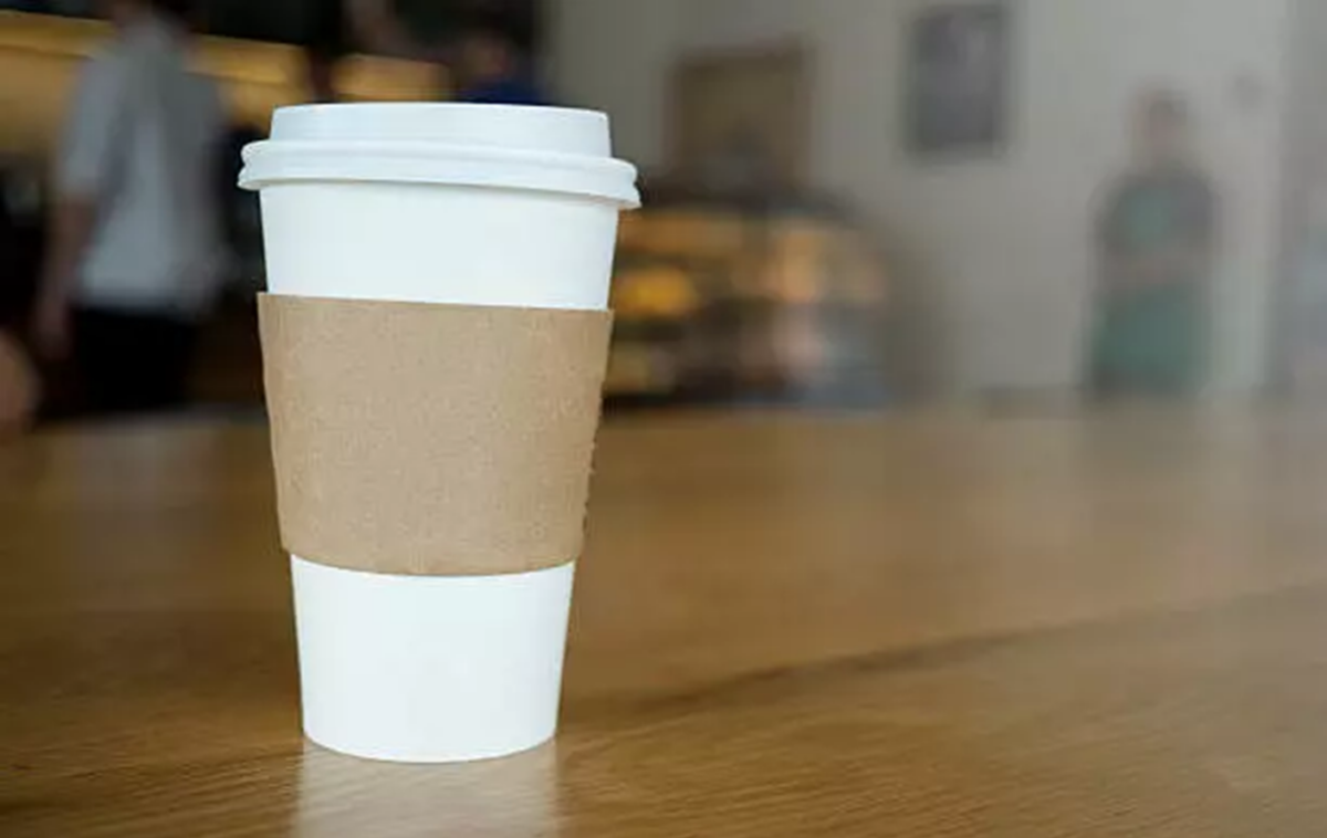 Eksperci ostrzegają: Nigdy nie pij kawy tak! Zrujnujesz swoje jelita Kawa