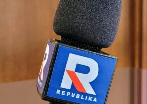 TV Republika