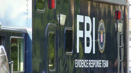 Media: Agent FBI aresztowany pod zarzutem ujawnienia tajnych informacji FBI