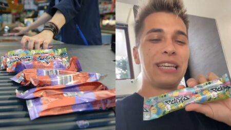 Lody Ekipy wracają! Friz właśnie to ogłosił – nowa edycja już w drodze Friz