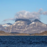 Grenlandia szykuje się na kryzys. Władze zalecają gromadzenie broni i zapasów. 2 Grenlandia 12