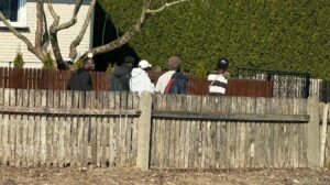 Imigranci na Podlasiu