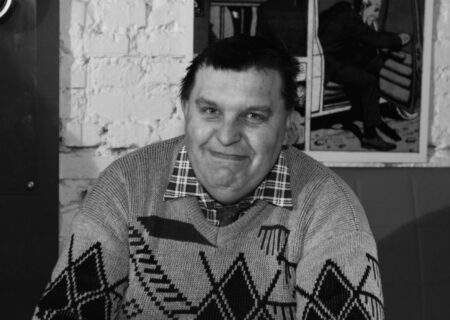 Kononowicz e1741258904867