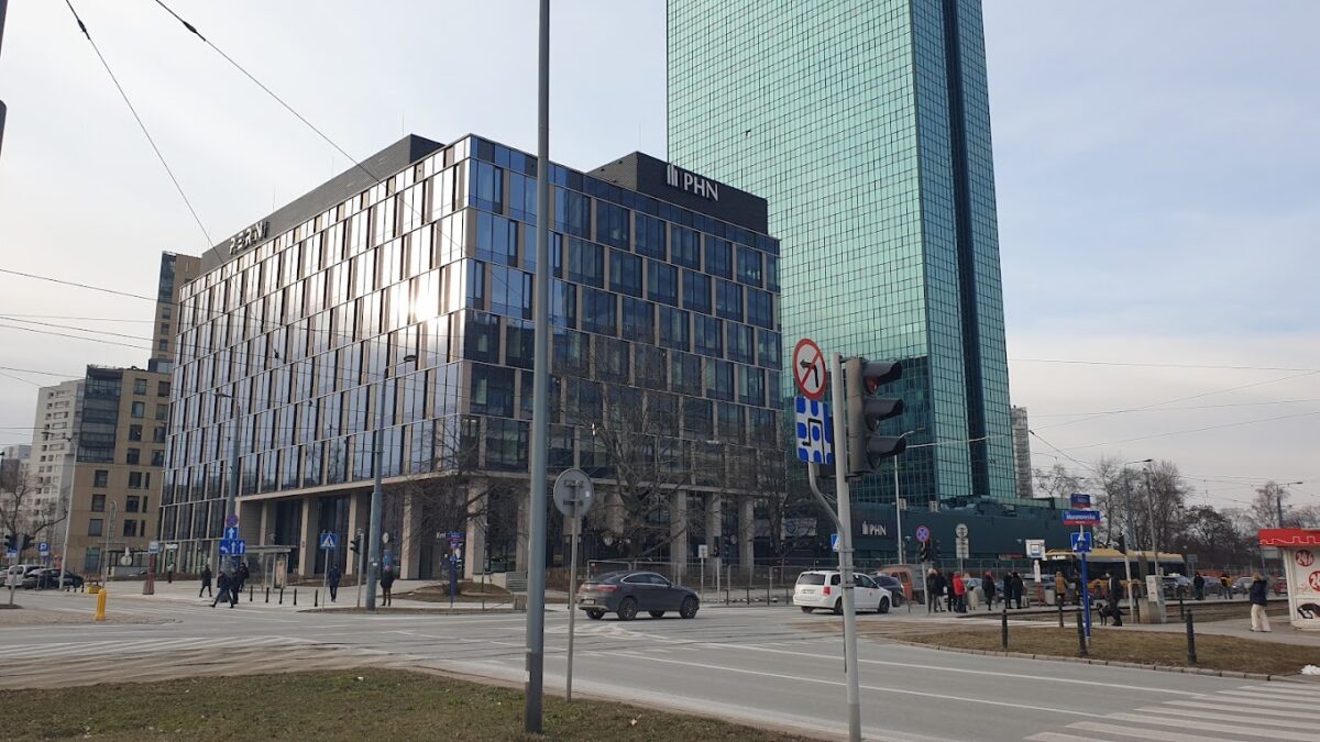 NIK ujawnia szokujące nieprawidłowości w RARS. „Kupowano od swoich i z łapanki” RARS