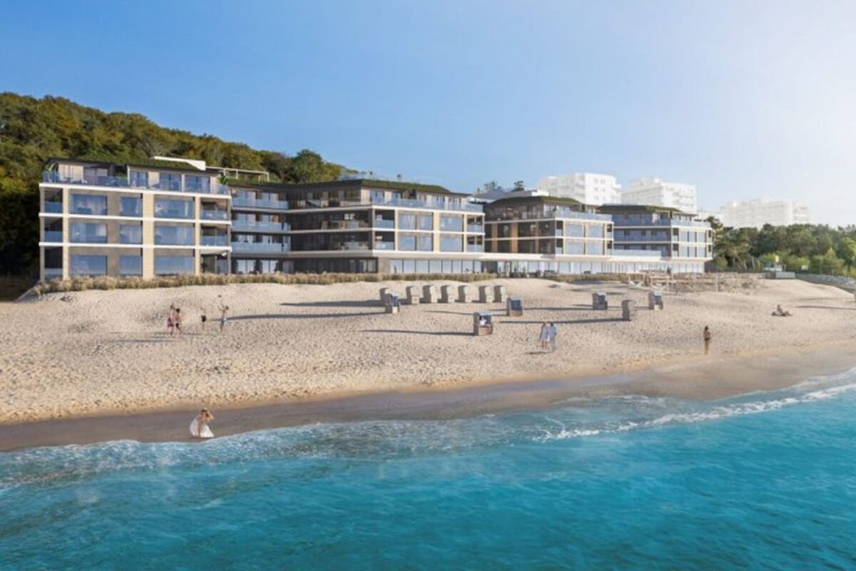 apartamenty plaza 768x512 1