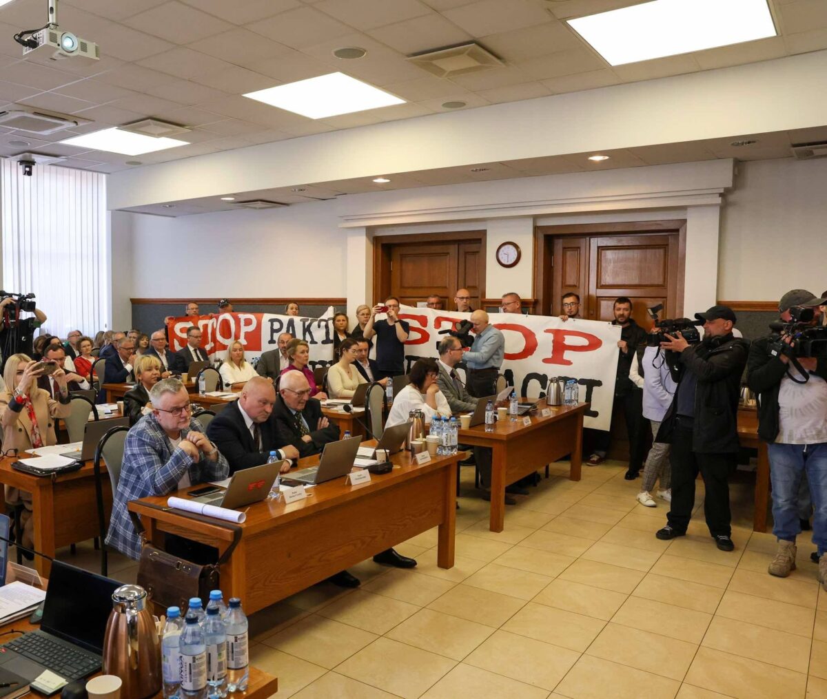 CIC Piotrkow Trybunalski