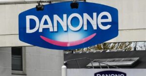 Danone kopia