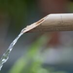 Podatek od deszczu: Masz małą działkę? Jesteś bezpieczny. Wody Polskie podają konkretne metraże 2 Deszcz