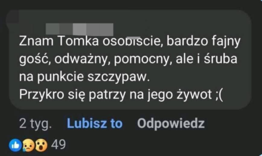 Jakubiak Tomasz 2