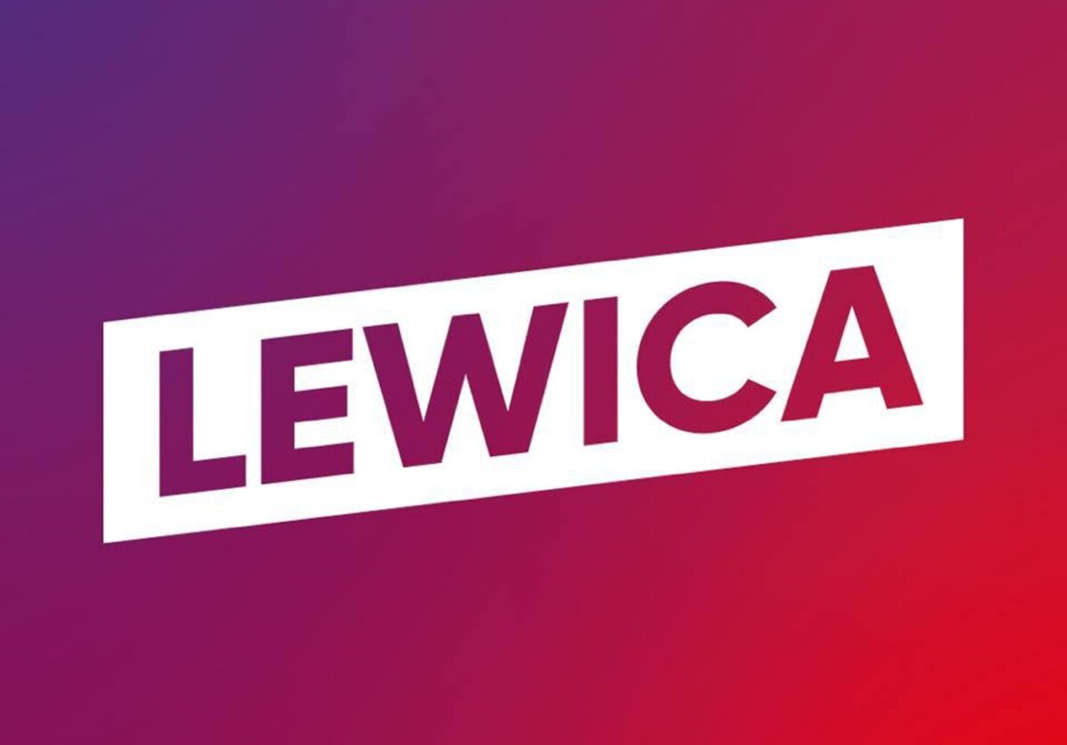 Konflikt w Lewicy: Senator Woźniak zagrożony wykluczeniem za poparcie obniżki składki zdrowotnej Lewica