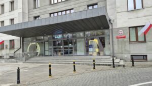 Ministerstwo Cyfryzacji