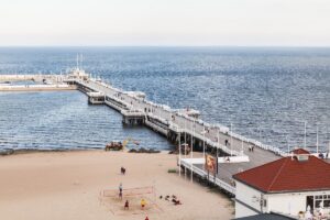 MolowSpoto e1745148412641