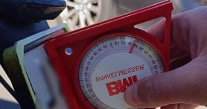 Policja kopia e1745998673659