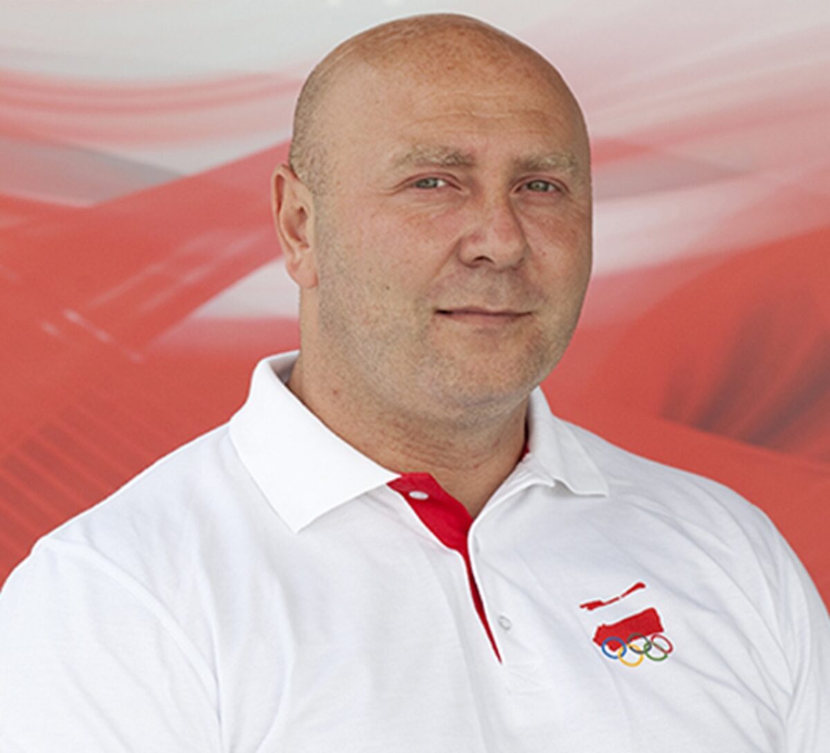 Awantura domowa i interwencja policji: Były poseł PO Szymon Ziółkowski zatrzymany i odwieziony do izby wytrzeźwień Szymon Ziolkowski