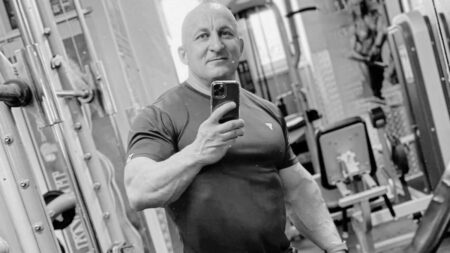 TomaszPapajLech e1745753839496