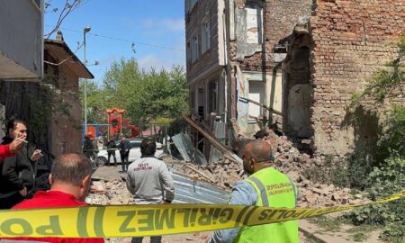 TrzesienieZiemi e1745425260975