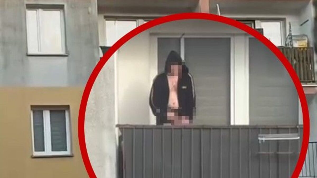 Ukier strzelece opolskie nieobyczajowe zachowanie