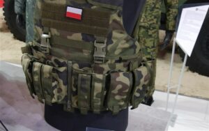 kamizelkikuloodporne