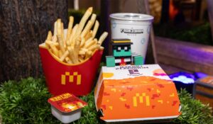 minecraft meal mcdonalds 1 jpg 1376x774 crop q85 e1743577939848