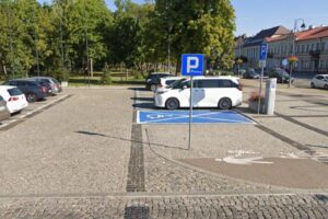 suwalki parking urzad miejski 768x512 1