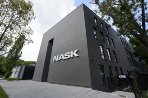NASK