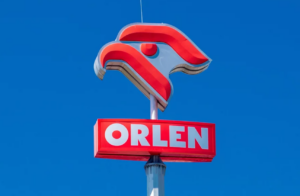 Orlen