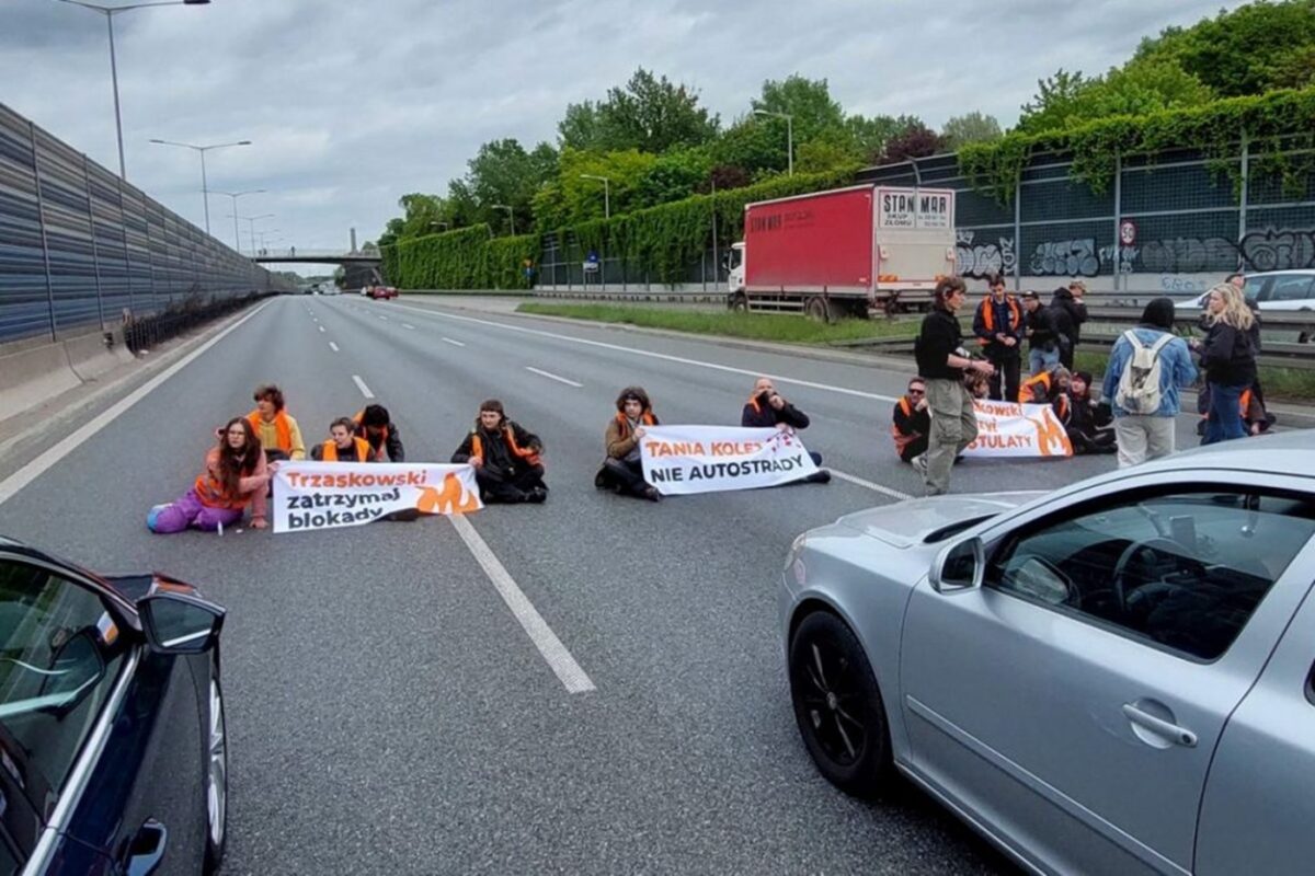 Ostatnie pokolenie S8