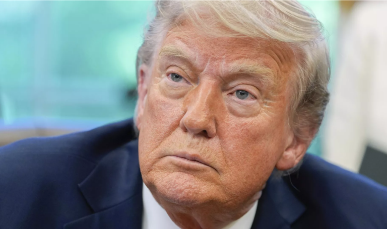 FIFA zaskoczyła świat. Donald Trump pierwszym laureatem „Pokojowej Nagrody”, co z Polską? Trump