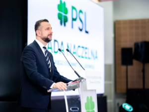 Kosiniak Kamysz 1406