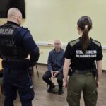 Areszt dla gangu od balonów z Białorusi. Grozi im do 12 lat więzienia za wspieranie agresji 3 Straz Graniczna wydanie ukra 1606