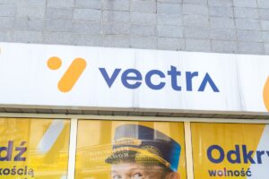 Vectra