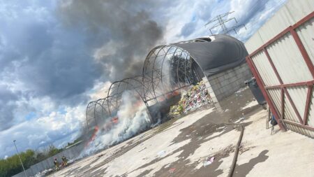 519365617 1057056803279313 3009145734989141239 n