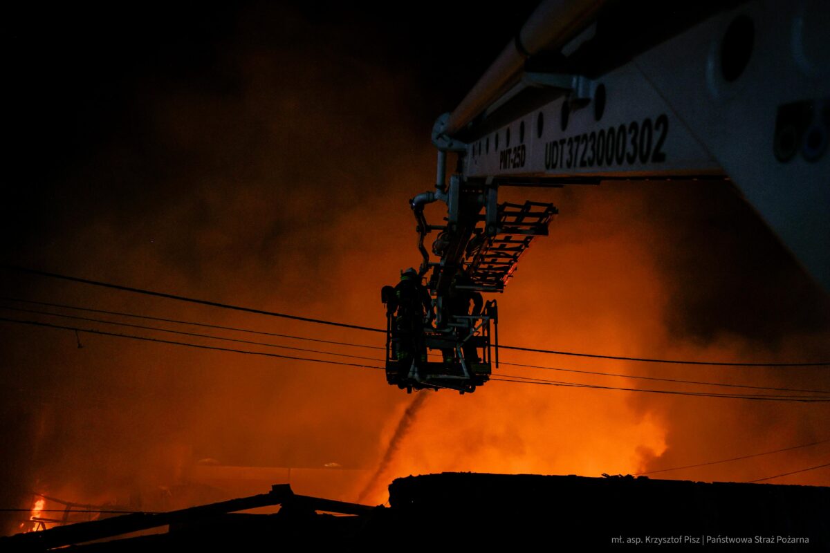 937c20d2 04ab 4601 aede 9e90549df373