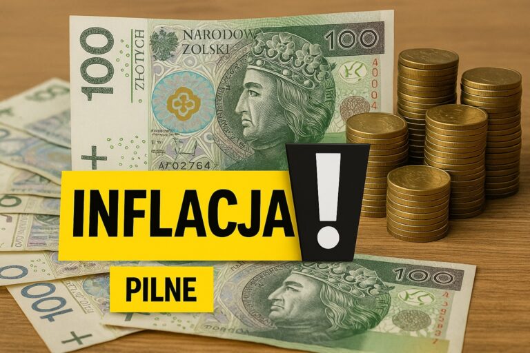 Inflacja2025