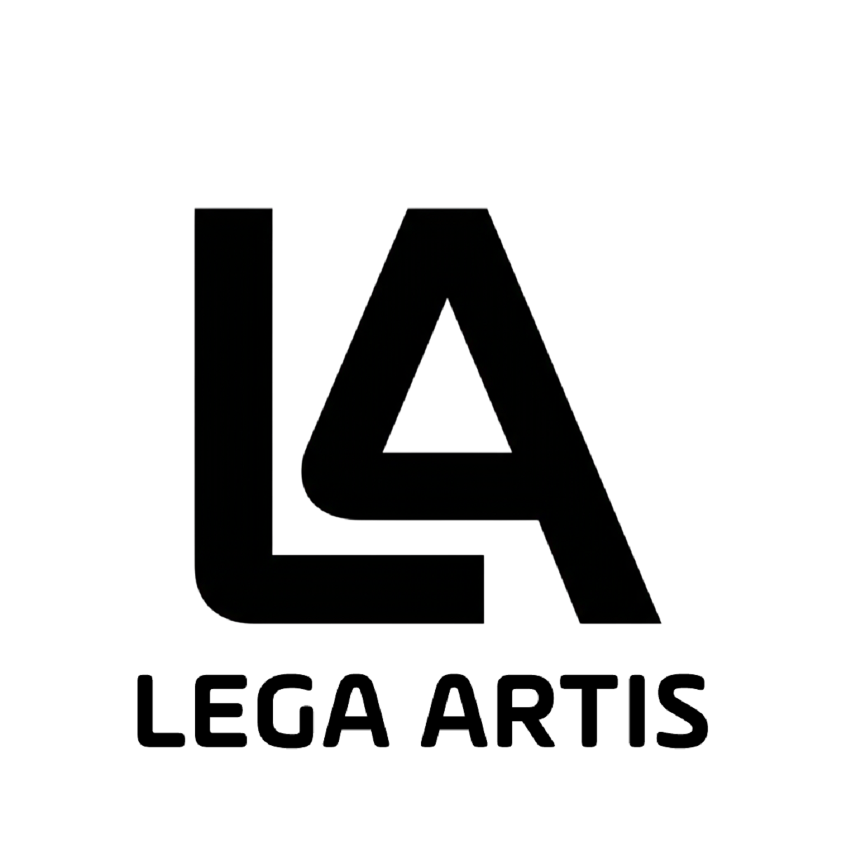 legaartis.pl